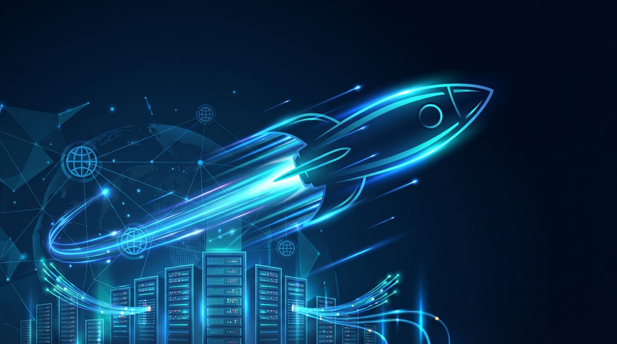 下爱加速器极速下载加速